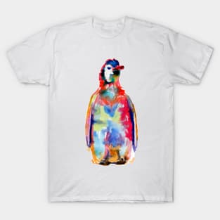 Penguin T-Shirt